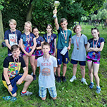 olimpiada-henryka-grabowskiego-2021 (25).jpg